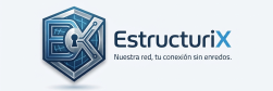 ESTRUCTURIX